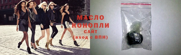 гидра Киренск