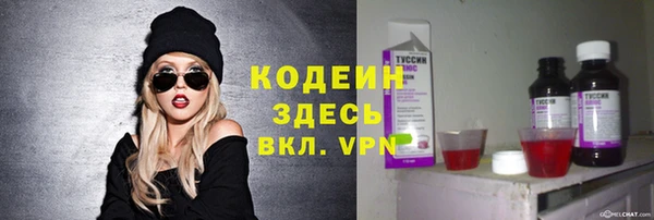 гидра Киренск