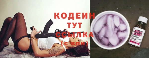 PSILOCYBIN Киреевск