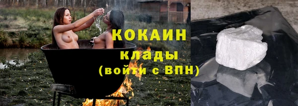 гидра Киренск