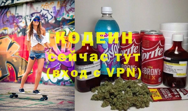 гидра Киренск