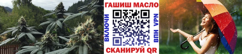 Купить  Асбест  ТГК жижа 